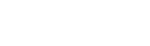 Premier-Logo-White